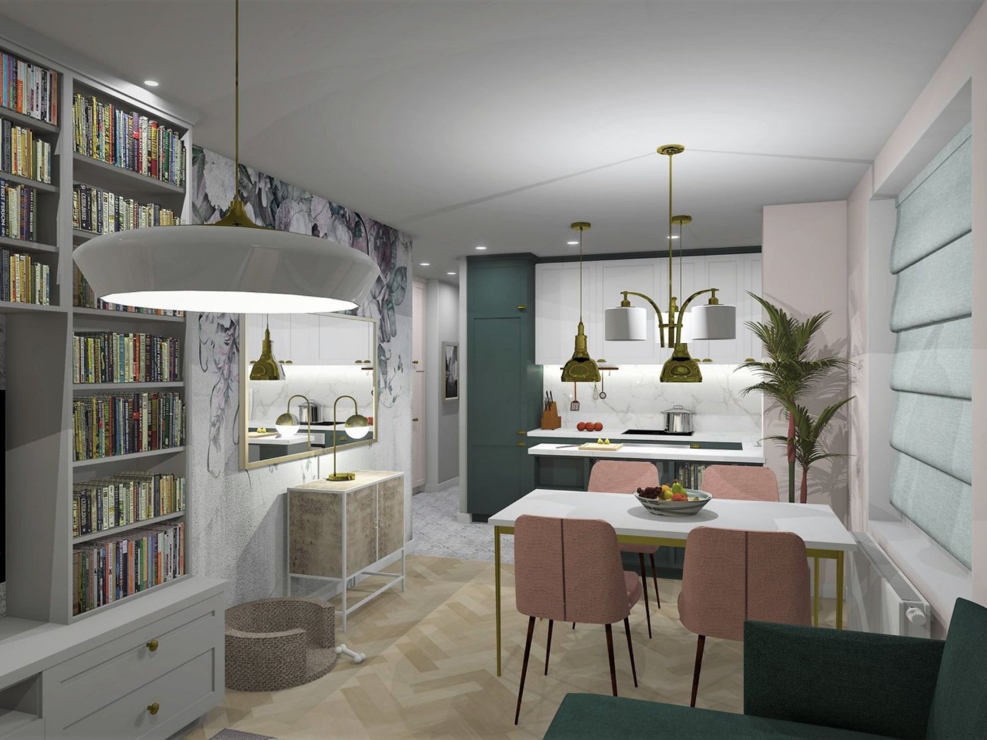 Westhouse Interiors Warsaw, best Interior design Warsaw, best Property renovation Warsaw, best Apartment renovation Warsaw, best Home renovation Warsaw, best English-speaking interior designer Warsaw, best Interior design and remodeling Warsaw, best Full design and renovation Warsaw, best Developer apartment finishing Warsaw, best Interior renovation company Warsaw, best Kitchen renovation Warsaw, best Bathroom renovation Warsaw