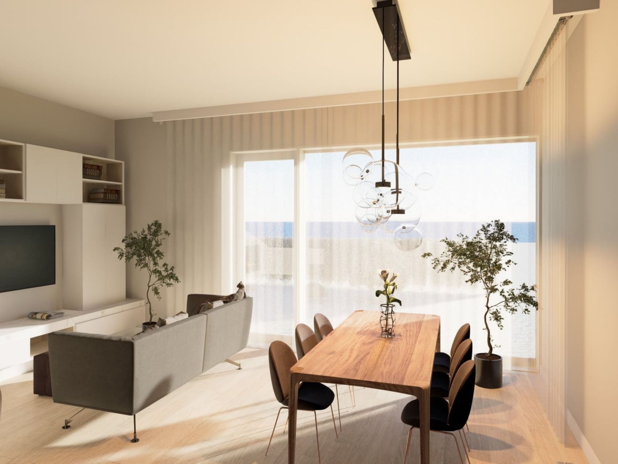 Westhouse Interiors Warsaw, best Interior design Warsaw, best Property renovation Warsaw, best Apartment renovation Warsaw, best Home renovation Warsaw, best English-speaking interior designer Warsaw, best Interior design and remodeling Warsaw, best Full design and renovation Warsaw, best Developer apartment finishing Warsaw, best Interior renovation company Warsaw, best Kitchen renovation Warsaw, best Bathroom renovation Warsaw