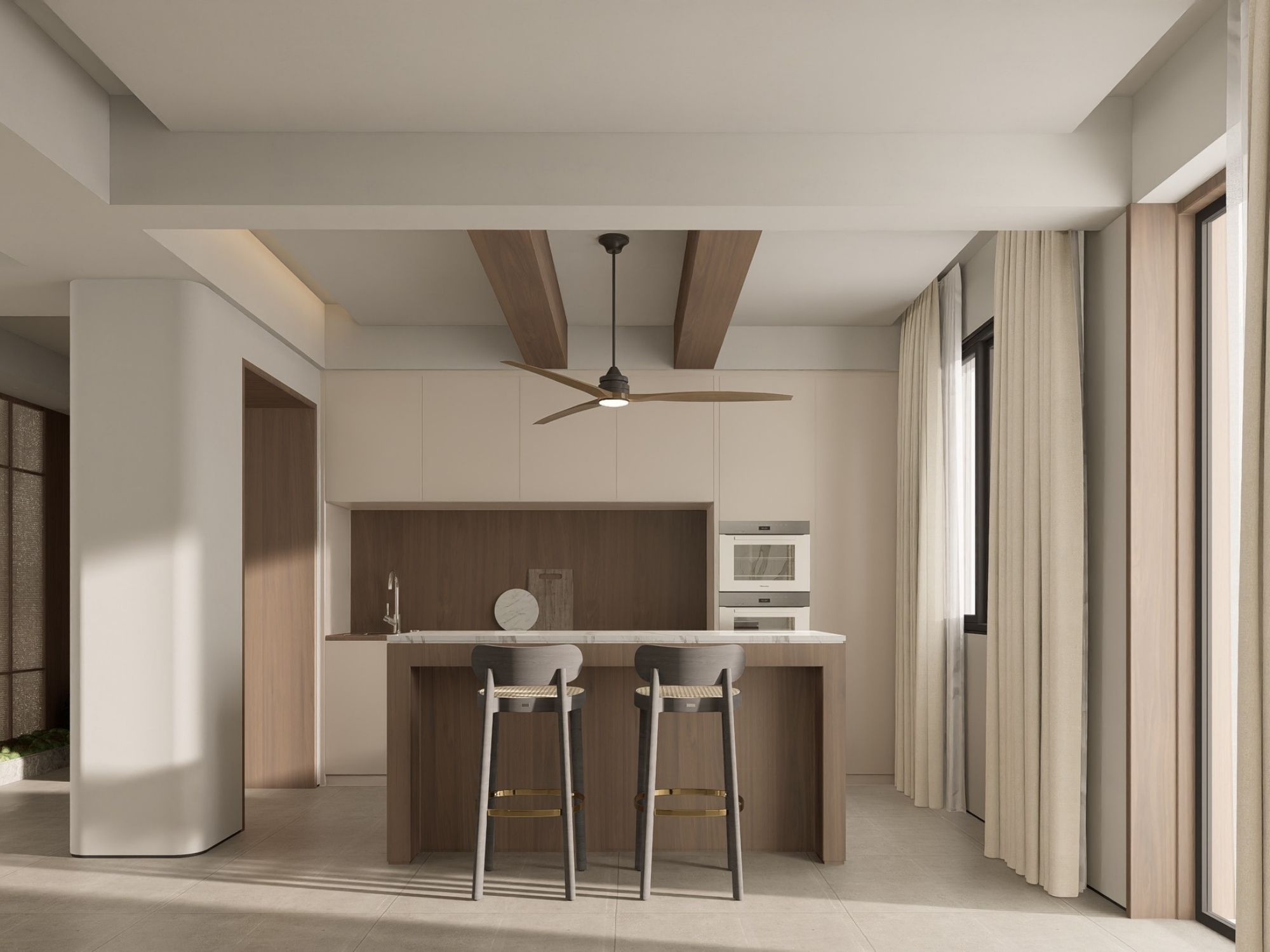 Westhouse Interiors Warsaw, best Interior design Warsaw, best Property renovation Warsaw, best Apartment renovation Warsaw, best Home renovation Warsaw, best English-speaking interior designer Warsaw, best Interior design and remodeling Warsaw, best Full design and renovation Warsaw, best Developer apartment finishing Warsaw, best Interior renovation company Warsaw, best Kitchen renovation Warsaw, best Bathroom renovation Warsaw