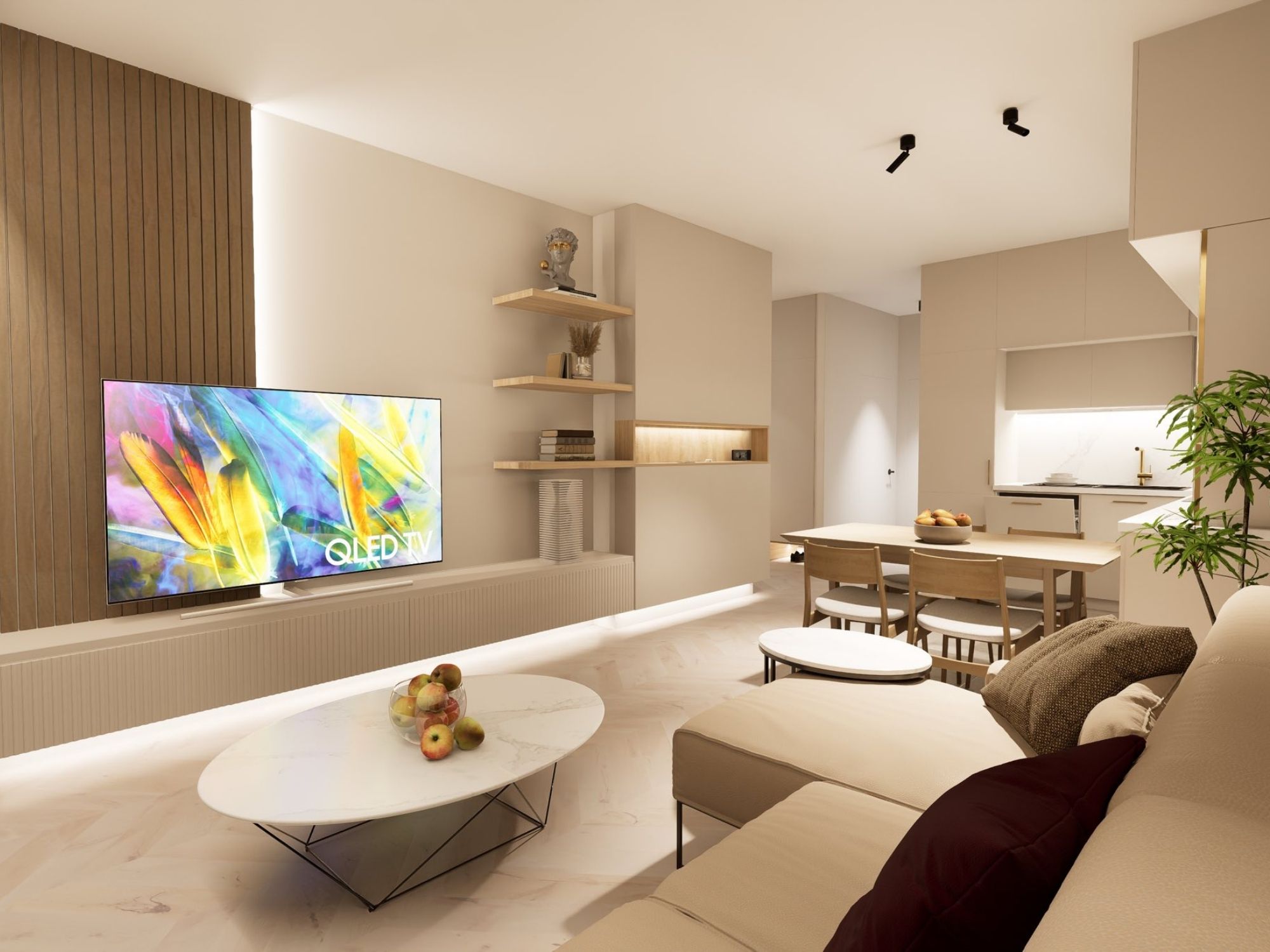 Westhouse Interiors Warsaw, best Interior design Warsaw, best Property renovation Warsaw, best Apartment renovation Warsaw, best Home renovation Warsaw, best English-speaking interior designer Warsaw, best Interior design and remodeling Warsaw, best Full design and renovation Warsaw, best Developer apartment finishing Warsaw, best Interior renovation company Warsaw, best Kitchen renovation Warsaw, best Bathroom renovation Warsaw