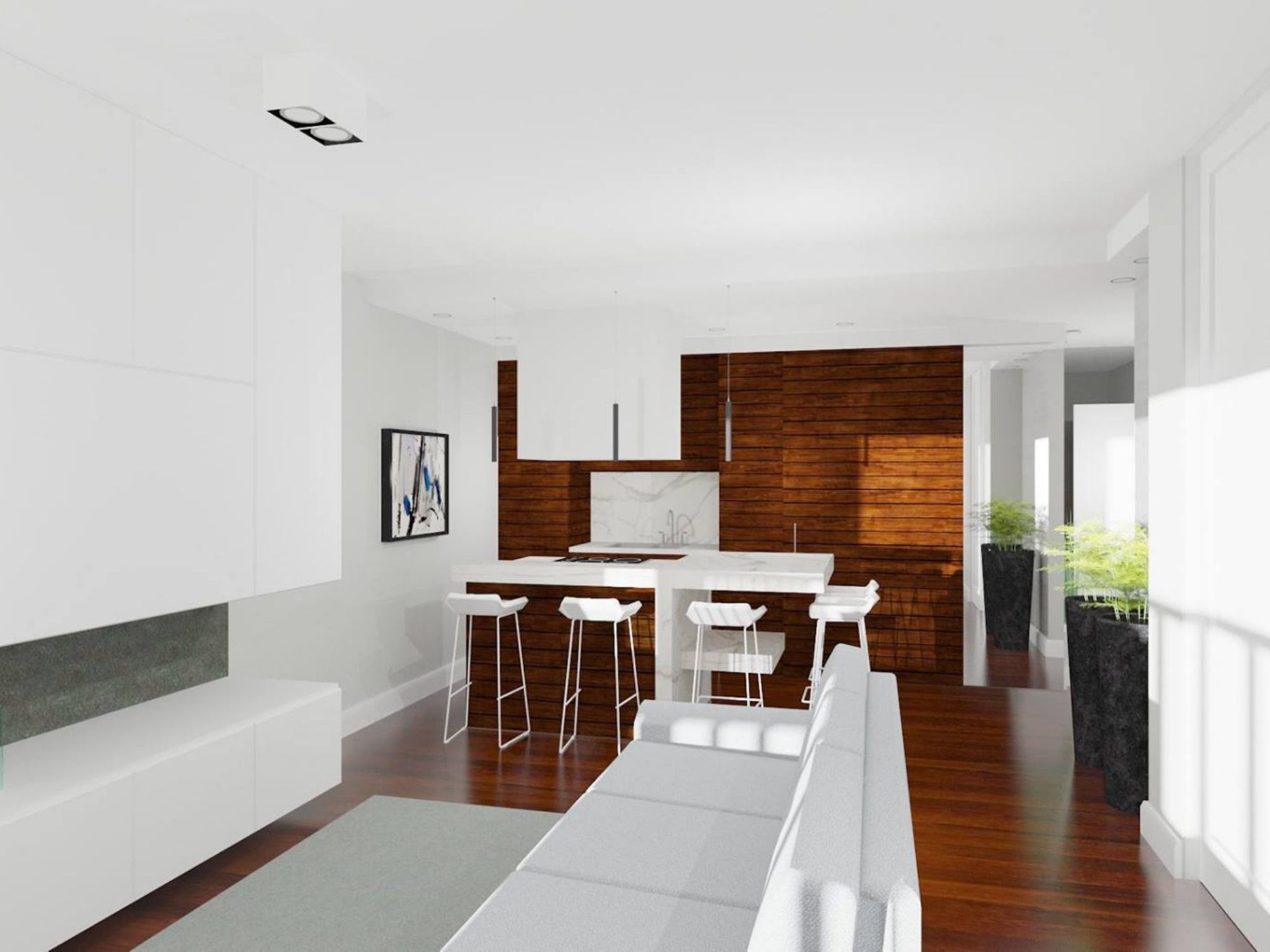 Westhouse Interiors Warsaw, best Interior design Warsaw, best Property renovation Warsaw, best Apartment renovation Warsaw, best Home renovation Warsaw, best English-speaking interior designer Warsaw, best Interior design and remodeling Warsaw, best Full design and renovation Warsaw, best Developer apartment finishing Warsaw, best Interior renovation company Warsaw, best Kitchen renovation Warsaw, best Bathroom renovation Warsaw