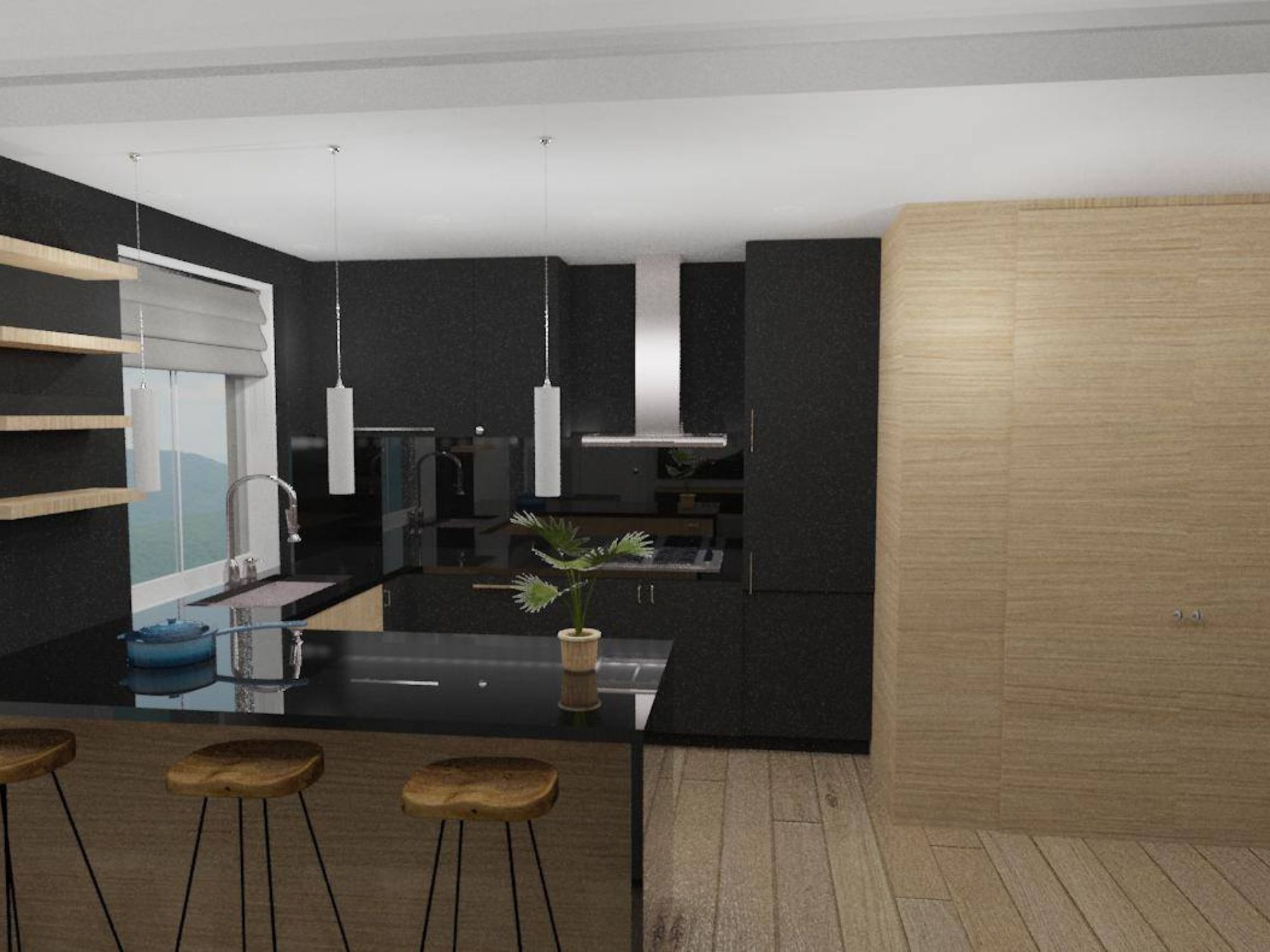 Westhouse Interiors Warsaw, best Interior design Warsaw, best Property renovation Warsaw, best Apartment renovation Warsaw, best Home renovation Warsaw, best English-speaking interior designer Warsaw, best Interior design and remodeling Warsaw, best Full design and renovation Warsaw, best Developer apartment finishing Warsaw, best Interior renovation company Warsaw, best Kitchen renovation Warsaw, best Bathroom renovation Warsaw