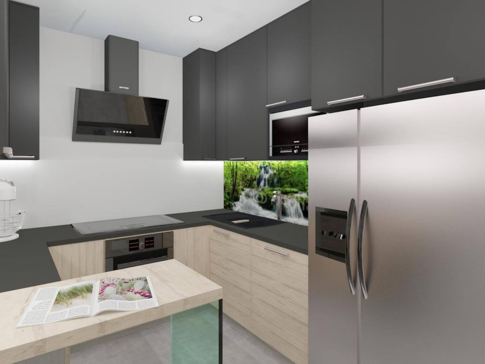 Westhouse Interiors Warsaw, best Interior design Warsaw, best Property renovation Warsaw, best Apartment renovation Warsaw, best Home renovation Warsaw, best English-speaking interior designer Warsaw, best Interior design and remodeling Warsaw, best Full design and renovation Warsaw, best Developer apartment finishing Warsaw, best Interior renovation company Warsaw, best Kitchen renovation Warsaw, best Bathroom renovation Warsaw