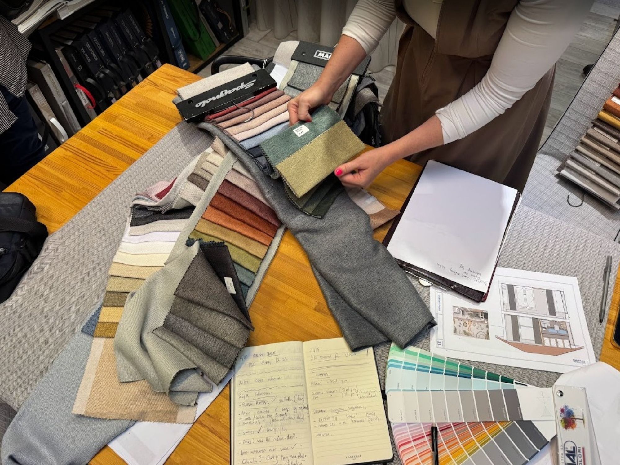 Westhouse Interiors Warsaw, best Interior design Warsaw, best Property renovation Warsaw, best Apartment renovation Warsaw, best Home renovation Warsaw, best English-speaking interior designer Warsaw, best Interior design and remodeling Warsaw, best Full design and renovation Warsaw, best Developer apartment finishing Warsaw, best Interior renovation company Warsaw, best Kitchen renovation Warsaw, best Bathroom renovation Warsaw