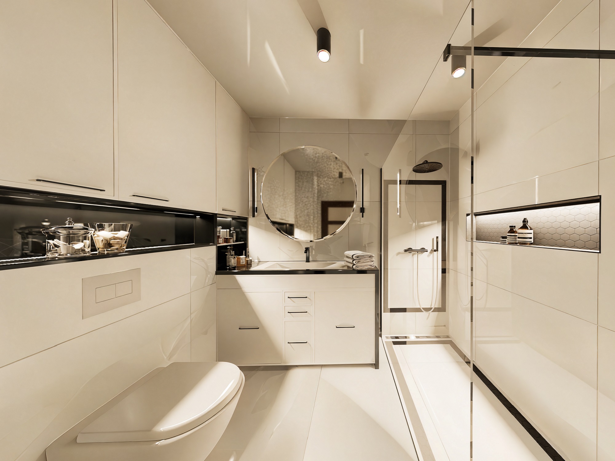 Westhouse Interiors Warsaw, best Interior design Warsaw, best Property renovation Warsaw, best Apartment renovation Warsaw, best Home renovation Warsaw, best English-speaking interior designer Warsaw, best Interior design and remodeling Warsaw, best Full design and renovation Warsaw, best Developer apartment finishing Warsaw, best Interior renovation company Warsaw, best Kitchen renovation Warsaw, best Bathroom renovation Warsaw