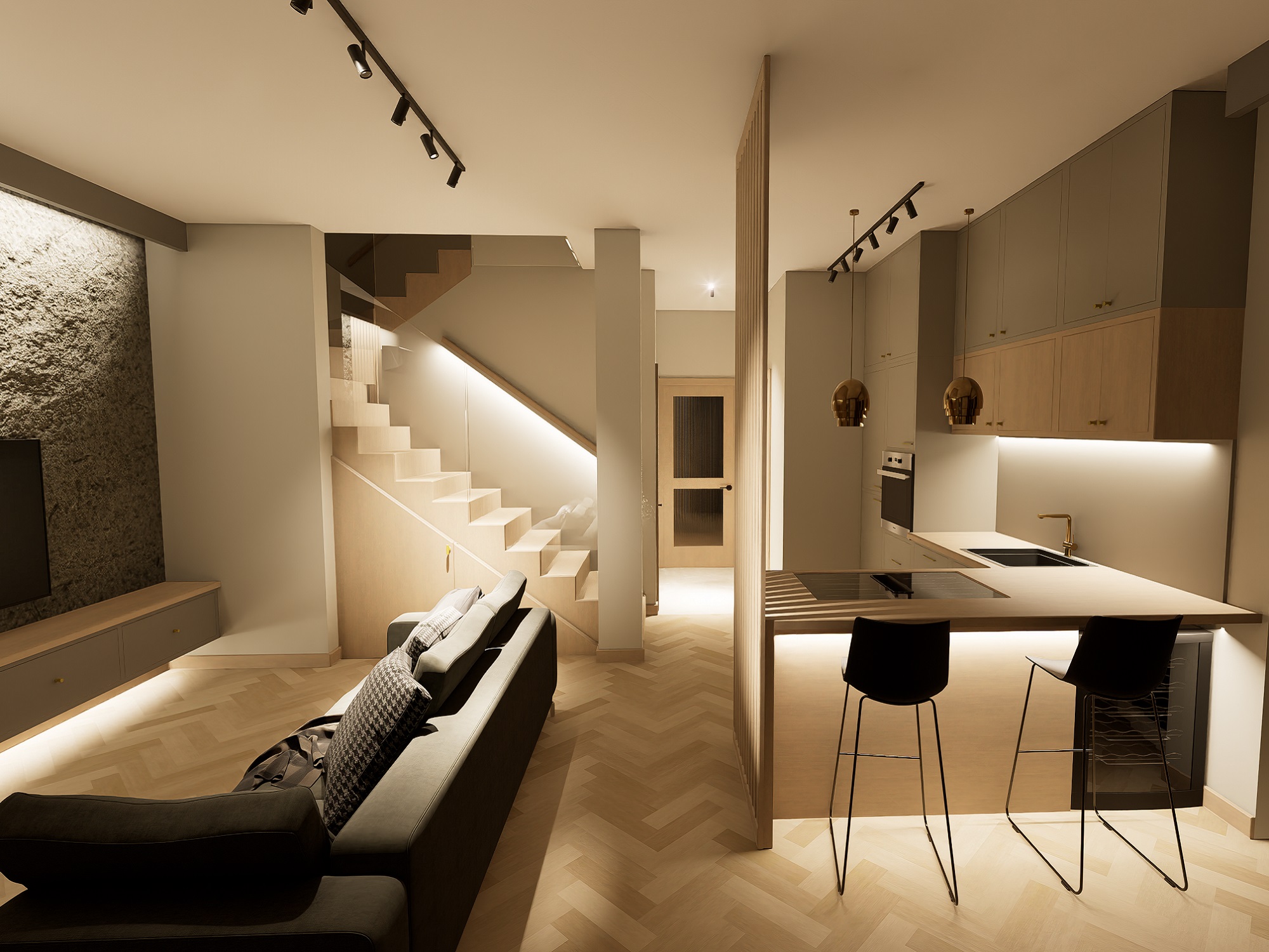 Westhouse Interiors Warsaw, best Interior design Warsaw, best Property renovation Warsaw, best Apartment renovation Warsaw, best Home renovation Warsaw, best English-speaking interior designer Warsaw, best Interior design and remodeling Warsaw, best Full design and renovation Warsaw, best Developer apartment finishing Warsaw, best Interior renovation company Warsaw, best Kitchen renovation Warsaw, best Bathroom renovation Warsaw