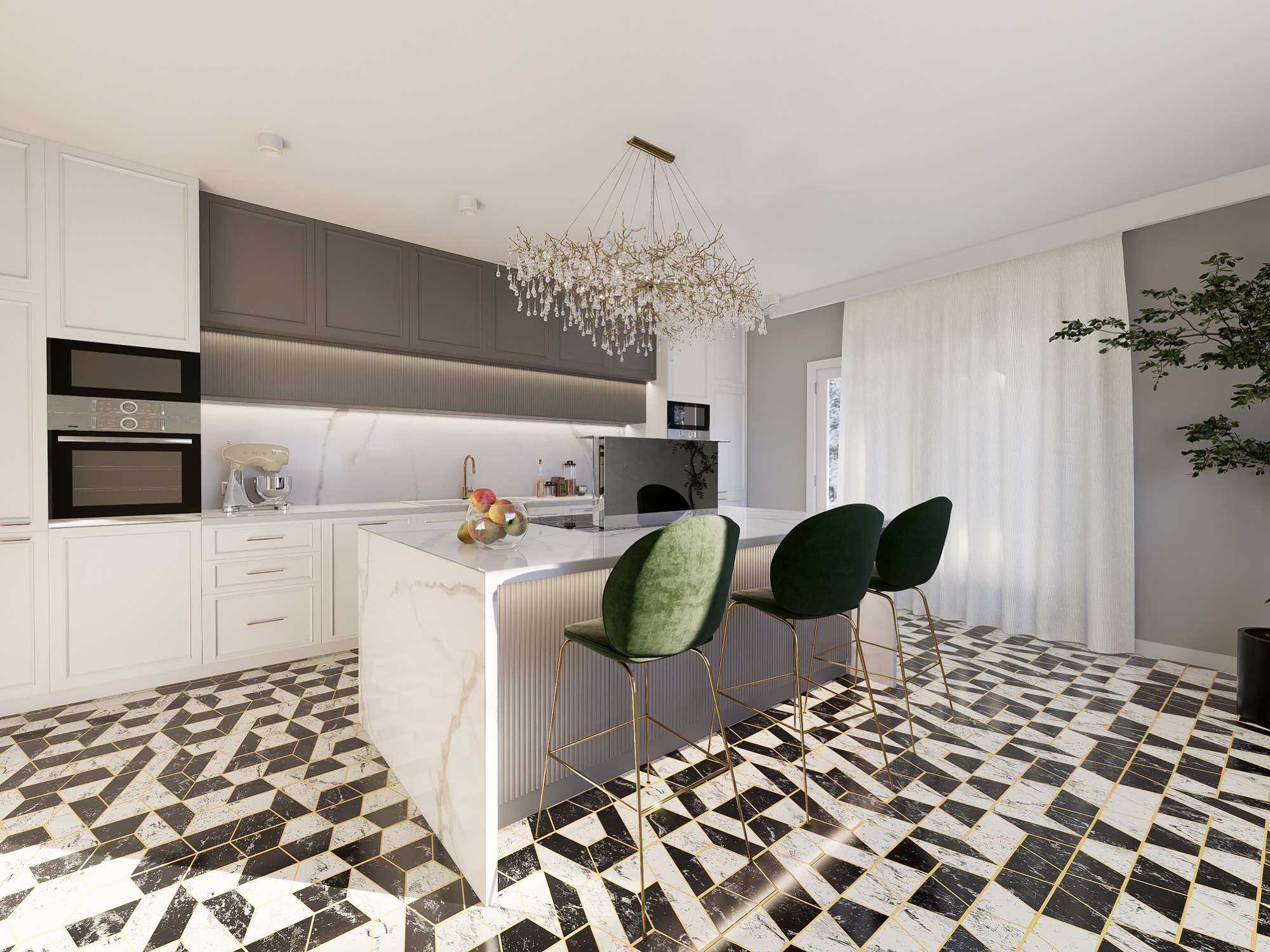 Westhouse Interiors Warsaw, best Interior design Warsaw, best Property renovation Warsaw, best Apartment renovation Warsaw, best Home renovation Warsaw, best English-speaking interior designer Warsaw, best Interior design and remodeling Warsaw, best Full design and renovation Warsaw, best Developer apartment finishing Warsaw, best Interior renovation company Warsaw, best Kitchen renovation Warsaw, best Bathroom renovation Warsaw